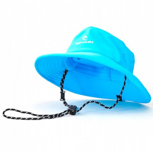 Фото Дитяча панама Rip Curl BEACH HAT -BOY KHABF9-70 - зображення 3