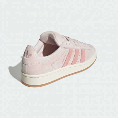 Жіночі кросівки Adidas Campus 00s Originals JH5628 - зображення 3 Фото Жіночі кросівки Adidas Campus 00s Originals JH5628 - зображення 3