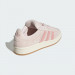 Жіночі кросівки Adidas Campus 00s Originals JH5628 - зображення 3 Фото Жіночі кросівки Adidas Campus 00s Originals JH5628 - зображення 3