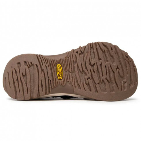 Фото Сандалі жіночі Keen WHISPER 1025039 - зображення 2