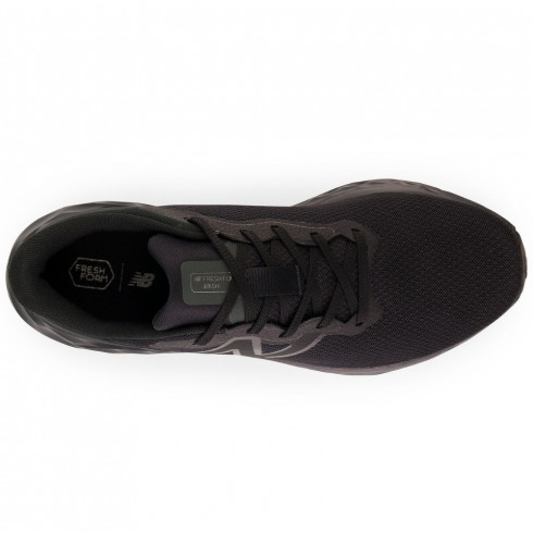 Фото Чоловічі бігові кросівки New Balance Fresh Foam Arishi v4 MARISBB4 - зображення 2