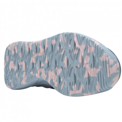 Фото Жіночі тренувальні кросівки REEBOK NANOFLEX TR H67679 - зображення 2