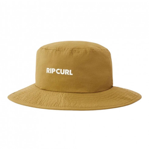 Фото Жіночий капелюх Rip Curl CLASSIC SURF UPF SUN HAT 05QWHE-60 - зображення 2