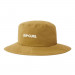 Фото Жіночий капелюх Rip Curl CLASSIC SURF UPF SUN HAT 05QWHE-60 - зображення 2