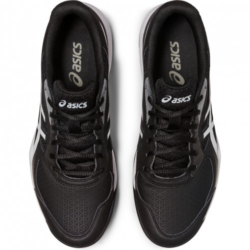 Фото Чоловічі кросівки для тенісу Asics COURT SLIDE 3 1041A335-001 - зображення 4