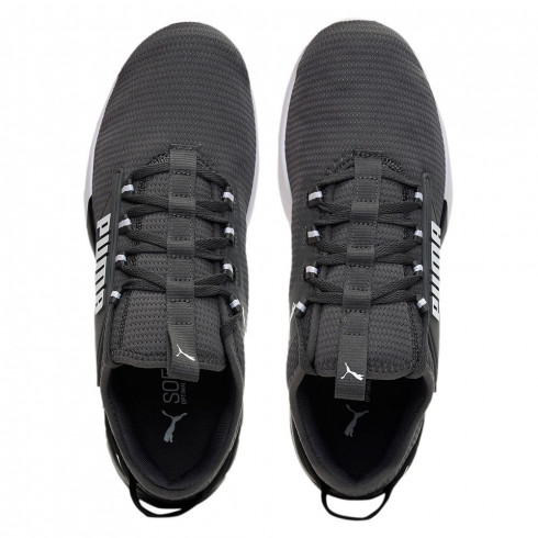 Фото Чоловічі бігові кросівки PUMA RETALIATE 2 37667603 - зображення 5