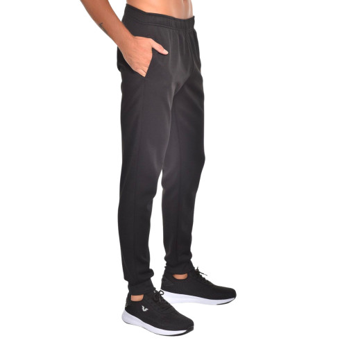 Фото Чоловічий спортивний костюм Bilcee TB20ML01W9322-1074 - зображення 8