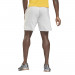 Фото Чоловічі шорти Reebok EPIC LIGHTWEIGHT GRAPHIC GS6578 - зображення 4