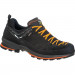 Фото Чоловічі трекінгові кросівки Salewa MS MTN TRAINER 2 GTX 61356_0933 - зображення 4