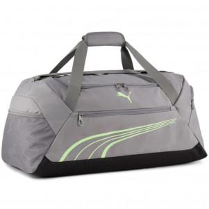 Сумка Puma FUNDAMENTAL M Sports Bag 57L 091189-02