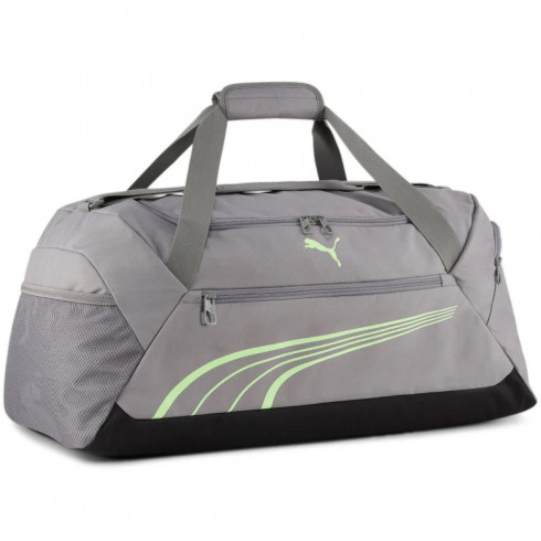 Фото Сумка Puma FUNDAMENTAL M Sports Bag 57L 091189-02 - зображення 1