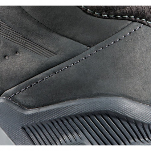 Жіночі черевики для альпінізму Mammut Nova IV Mid GTX 3030-04730-STJA - зображення 7 Фото Жіночі черевики для альпінізму Mammut Nova IV Mid GTX 3030-04730-STJA - зображення 7