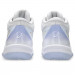Жіночі волейбольні кросівки ASICS BEYOND FF MT 1072A096-106 - зображення 2 Фото Жіночі волейбольні кросівки ASICS BEYOND FF MT 1072A096-106 - зображення 2