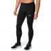 Фото Чоловічі тайтси ASICS CORE WINTER TIGHT 2011D368-001 - зображення 5