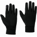 Фото Чоловічі рукавички Jack Wolfskin MERINO GLOVE 1911621_6000 - зображення 1