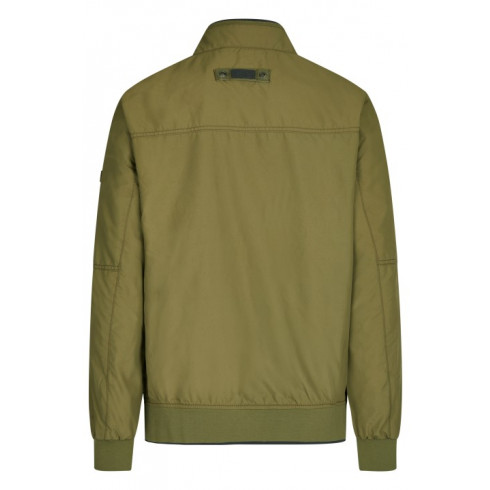 Фото Вітровка чоловіча Camel Active Blouson 430780-7O15-93 - зображення 2