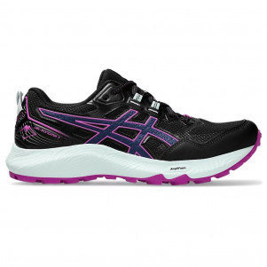 Жіночі бігові кросівки Asics GEL-SONOMA 7 1012B413-005