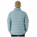 Фото Пуховик чоловічий cинтетичний Rip Curl ANTI SERIES ELITE PUFF CREW CJKDD9-4790 - зображення 4
