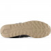 Фото Чоловічі повсякденні кросівки New Balance 373 ML373OA2 - зображення 4