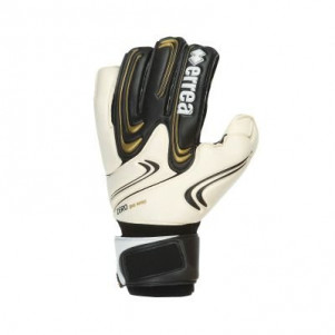 Воротарські рукавички Errea Zero Pro Wrap Gloves T0178-1613