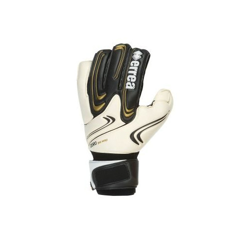 Фото Воротарські рукавички Errea Zero Pro Wrap Gloves T0178-1613 - зображення 1