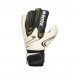 Фото Воротарські рукавички Errea Zero Pro Wrap Gloves T0178-1613 - зображення 1
