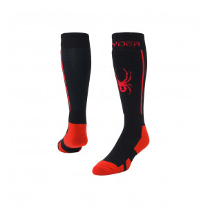Шкарпетки гірськолижні Spyder SWEEP 38198064-001