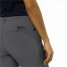 Фото Жіночі штани Jack Wolfskin WINTERNEBEL PANTS W 1508431_6000 - зображення 6