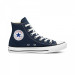 Фото Чоловічі кеди Converse Chuck Taylor All Star M9622C-410 - зображення 1