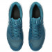 Фото Чоловічі кросівки для тенісу Asics GEL-DEDICATE 8 1041A408-400 - зображення 7