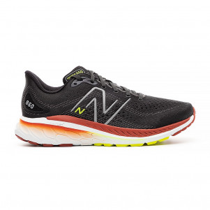 Чоловічі кросівки New Balance Fresh Foam X 860v13 M860M13