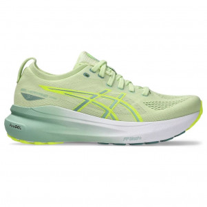 Жіночі бігові кросівки Asics GEL-KAYANO 31 1012B670-300