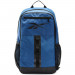 Фото Рюкзак Reebok UBF Backpack Large HE2386 - зображення 1
