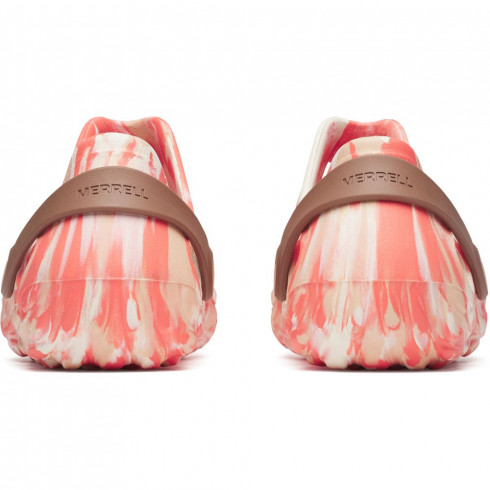 Фото Жіночі сандалі Merrell HYDRO MOC J008070 - зображення 3