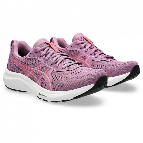 Фото Жіночі бігові кросівки Asics GEL-CONTEND 9 1012B681-501 - зображення 6