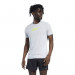 Фото Чоловіча футболка Reebok Running Activchill Graphic GS6608 - зображення 1