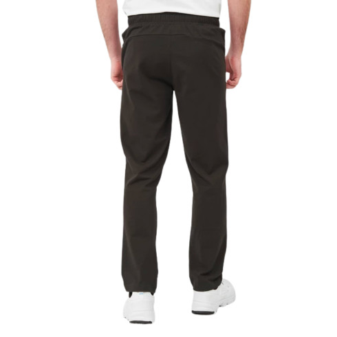 Фото Спортивні чоловічі штани PUMA ESS JERSEY PANTS 58674701 - зображення 5