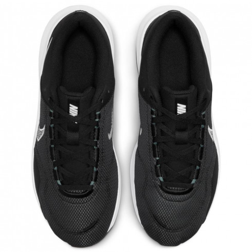 Фото Чоловічі тренування кросівки NIKE LEGEND ESSENTIAL 3 NN DM1120-001 - зображення 3