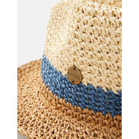 Фото Капелюх Rip Curl SURF FEDORA GHAIX1-31 - зображення 3