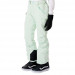 Фото Штани жіночі для сноуборда Rip Curl RIDER HIGH WAIST PANT 004WOU-67 - зображення 4