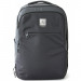 Фото Чоловічий рюкзак Rip Curl F-LIGHT WEEKENDER 23L MIDNIGHT 13SMBA-4029 - зображення 1