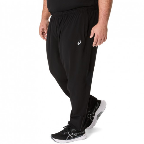 Фото Чоловічі брюки ASICS CORE WOVEN PANT 2011D224-001 - зображення 5