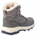 Фото Жіночі високі черевики Jack Wolfskin EVERQUEST TEXAPORE HIGH W 4053591_6132 - зображення 4