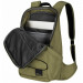 Жіночий рюкзак Jack Wolfskin SOONECK 2020321_4511 - зображення 3 Фото Жіночий рюкзак Jack Wolfskin SOONECK 2020321_4511 - зображення 3