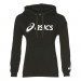 Фото Жіноча спортивна кофта Asics BIG ASICS OTH HOODIE 2032A990-001 - зображення 1