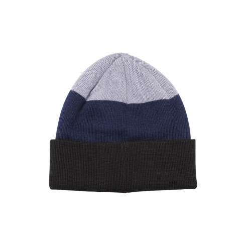 Фото Шапка Reebok Classic Roll Up Cable FQ7375 - зображення 2