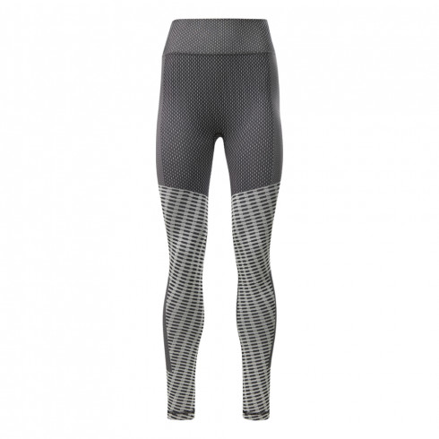 Фото Жіночі легінси Reebok SEAMLESS GI5007 - зображення 5