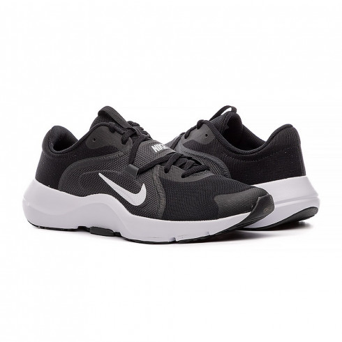 Фото Чоловічі кросівки Nike IN-SEASON TR 13 DZ9360-001 - зображення 3