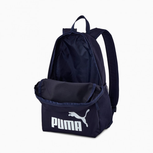 Фото Рюкзак PUMA PHASE BACKPACK 07548743 - зображення 2