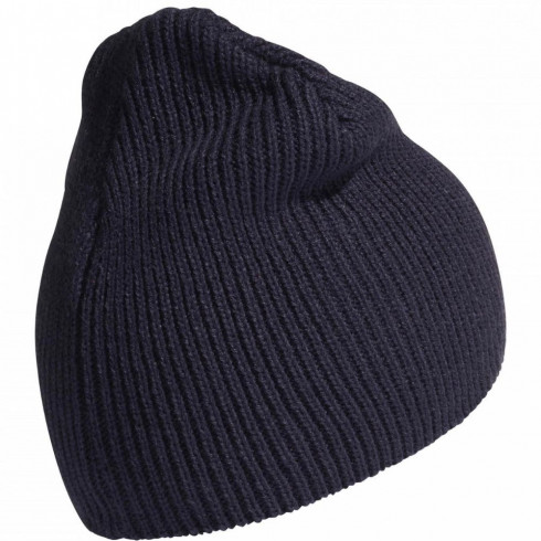 Фото Шапка Adidas Performance DZ8919 - зображення 2